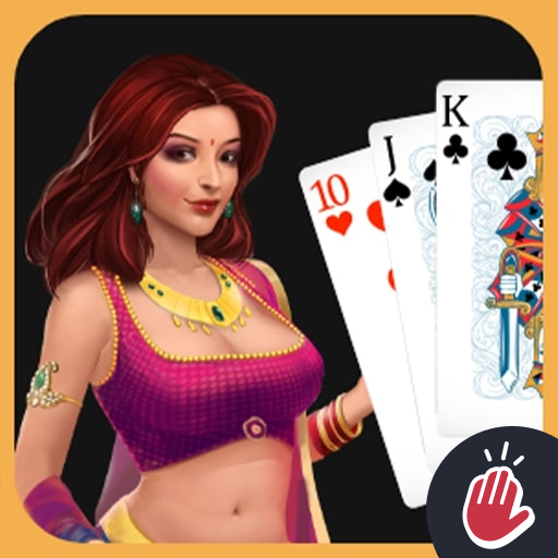 Callbreak: card game