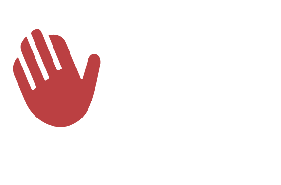 epicplaylogo