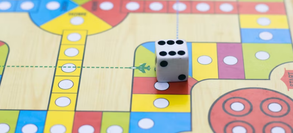 board-games-to-play-with-friends