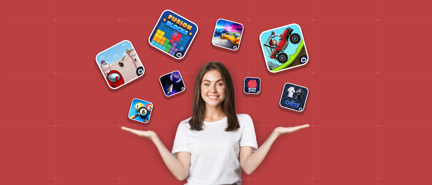 Why Quick Online Games Are Perfect